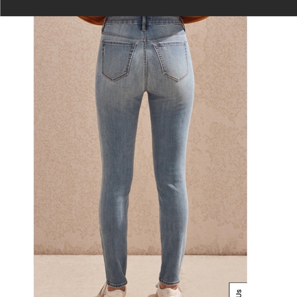 PacSun jeans - Picture 2 of 7